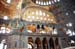 Ayasofya Cami_16